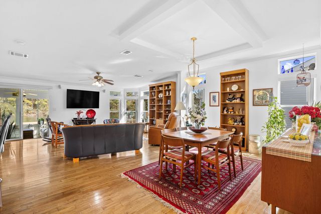 141 Lakeside Crossing Dr., Conway, SC 29526