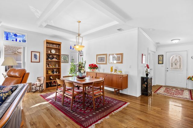 141 Lakeside Crossing Dr., Conway, SC 29526