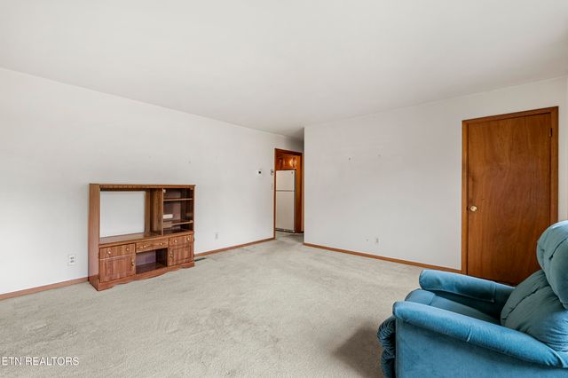 776 Hamilton St, Alcoa, TN 37701