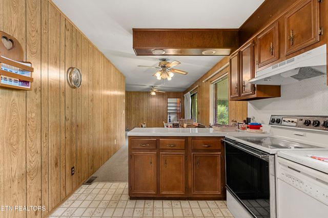 776 Hamilton St, Alcoa, TN 37701
