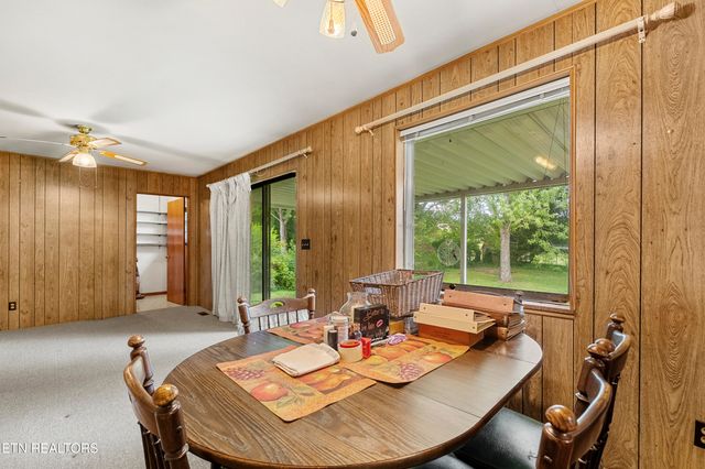 776 Hamilton St, Alcoa, TN 37701