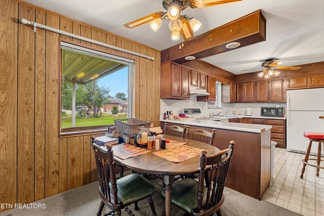 776 Hamilton St, Alcoa, TN 37701