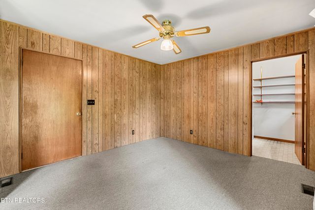776 Hamilton St, Alcoa, TN 37701