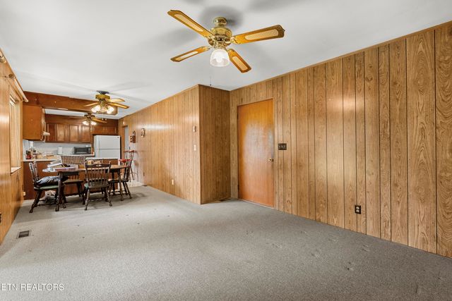 776 Hamilton St, Alcoa, TN 37701