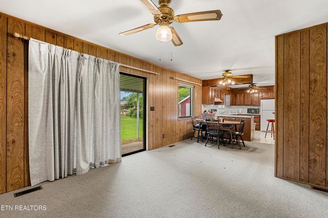 776 Hamilton St, Alcoa, TN 37701