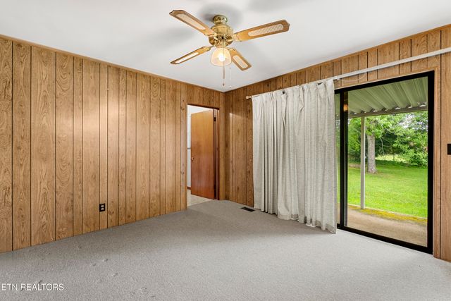 776 Hamilton St, Alcoa, TN 37701