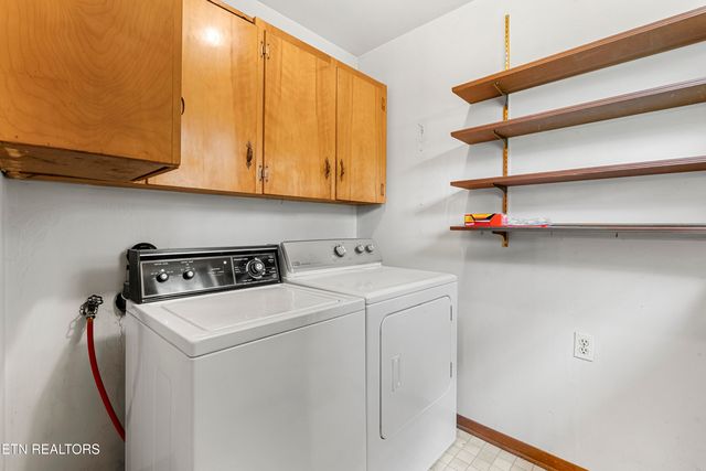776 Hamilton St, Alcoa, TN 37701