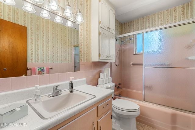 776 Hamilton St, Alcoa, TN 37701