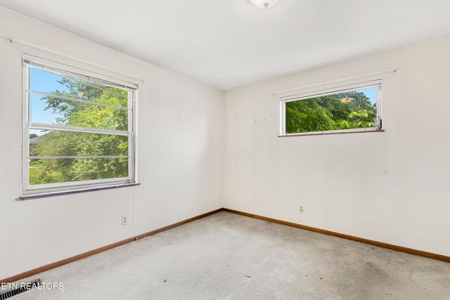 776 Hamilton St, Alcoa, TN 37701