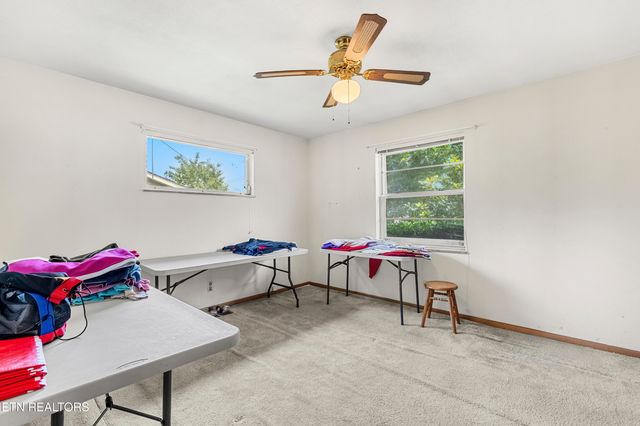 776 Hamilton St, Alcoa, TN 37701