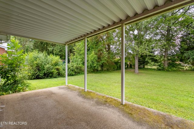 776 Hamilton St, Alcoa, TN 37701