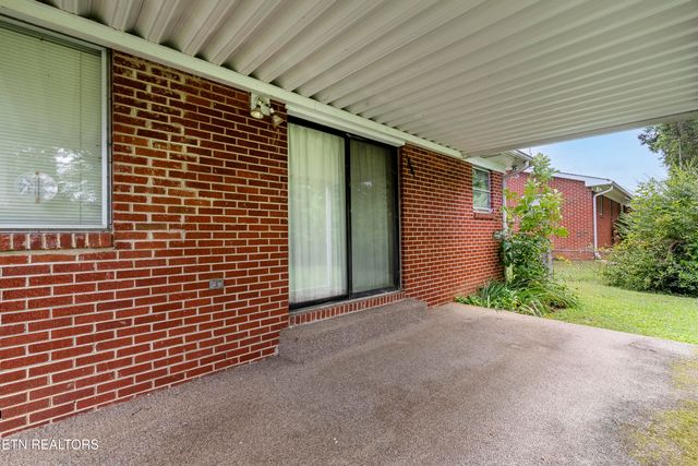 776 Hamilton St, Alcoa, TN 37701