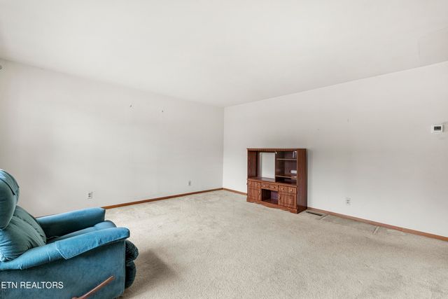 776 Hamilton St, Alcoa, TN 37701