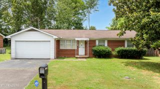 776 Hamilton St, Alcoa, TN 37701