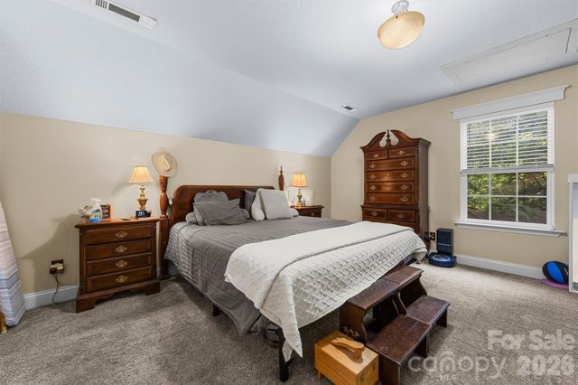 315 Honey Locust Lane, Whittier, NC 28789