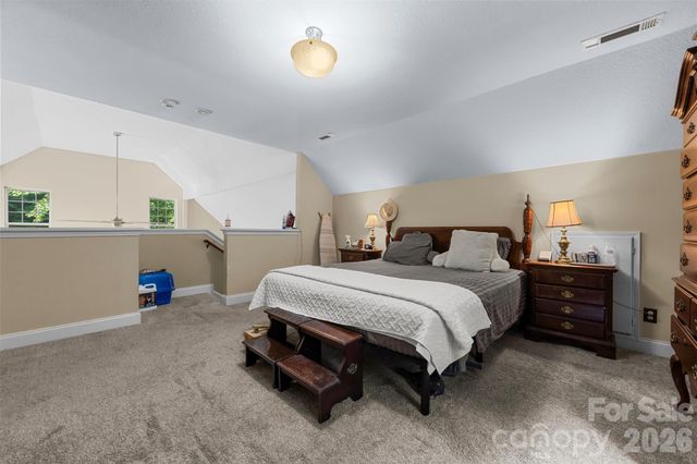 315 Honey Locust Lane, Whittier, NC 28789