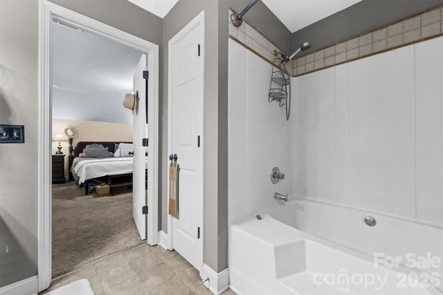 315 Honey Locust Lane, Whittier, NC 28789