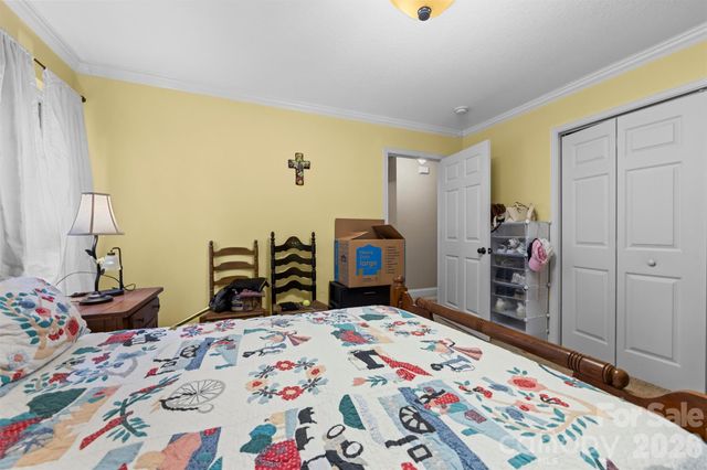 315 Honey Locust Lane, Whittier, NC 28789