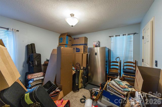 315 Honey Locust Lane, Whittier, NC 28789