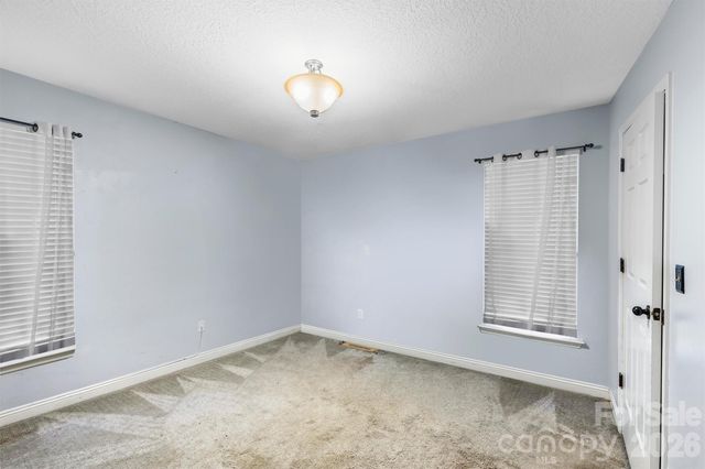 315 Honey Locust Lane, Whittier, NC 28789