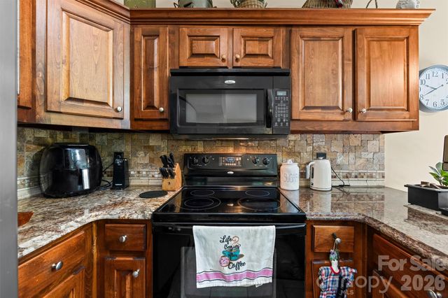 315 Honey Locust Lane, Whittier, NC 28789