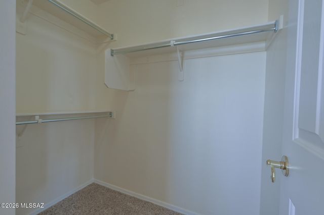 12461 N Crimson Vista Drive, Marana, AZ 85658