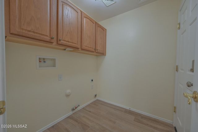 12461 N Crimson Vista Drive, Marana, AZ 85658