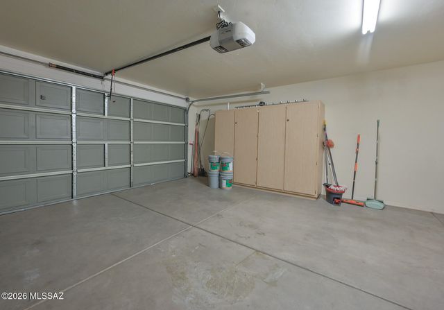 12461 N Crimson Vista Drive, Marana, AZ 85658