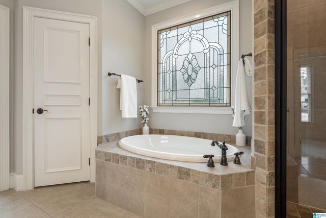 1408 COVE PARK CIRCLE, Hoover, AL 35242