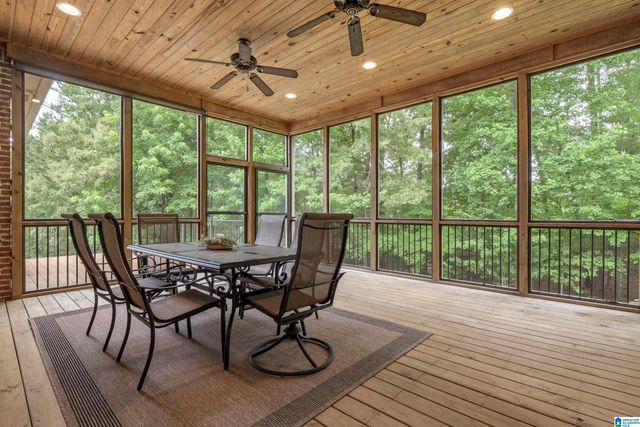 1408 COVE PARK CIRCLE, Hoover, AL 35242