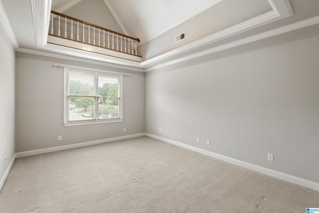 1408 COVE PARK CIRCLE, Hoover, AL 35242