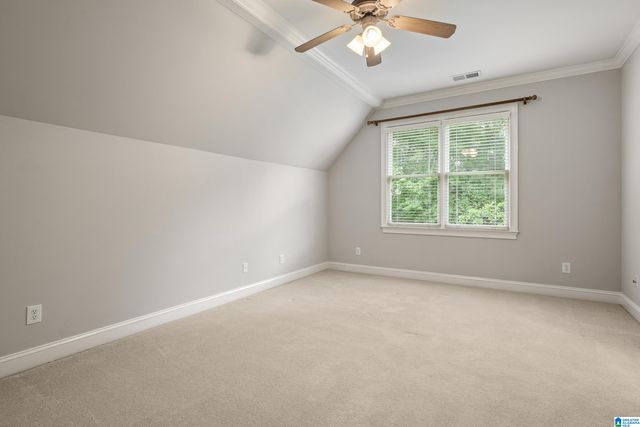 1408 COVE PARK CIRCLE, Hoover, AL 35242