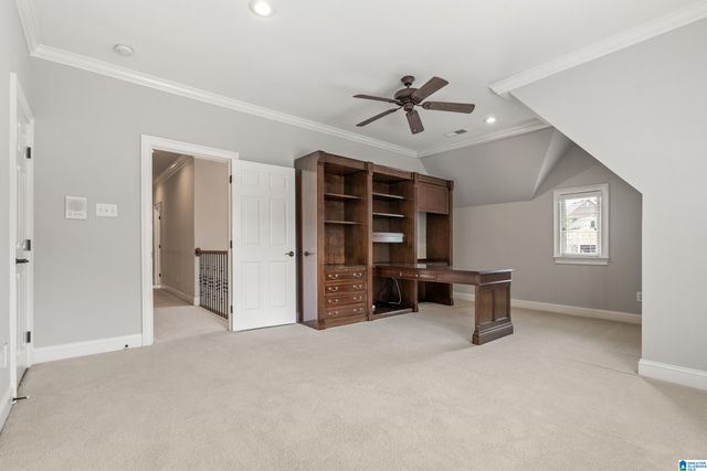 1408 COVE PARK CIRCLE, Hoover, AL 35242