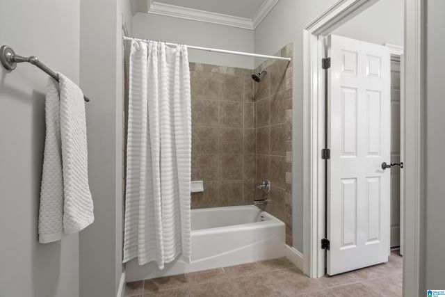 1408 COVE PARK CIRCLE, Hoover, AL 35242