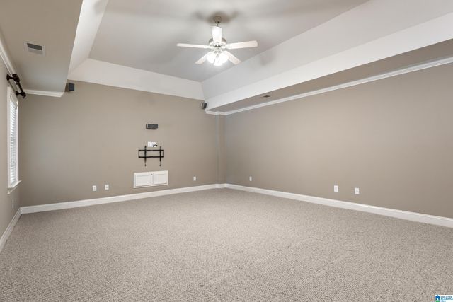 1408 COVE PARK CIRCLE, Hoover, AL 35242