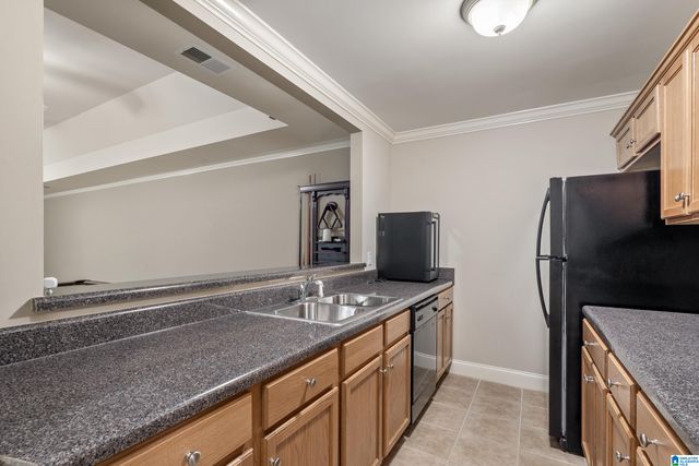 1408 COVE PARK CIRCLE, Hoover, AL 35242