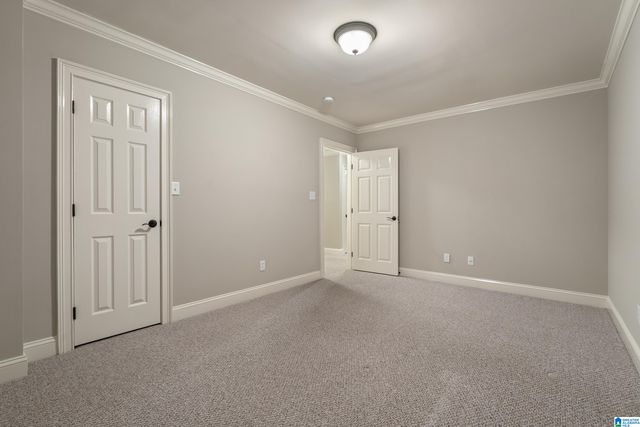 1408 COVE PARK CIRCLE, Hoover, AL 35242
