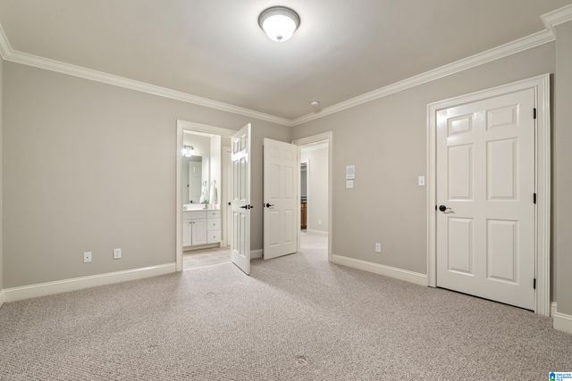 1408 COVE PARK CIRCLE, Hoover, AL 35242
