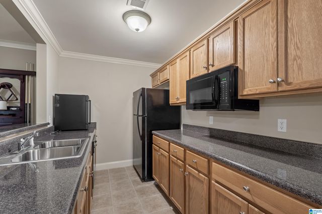 1408 COVE PARK CIRCLE, Hoover, AL 35242