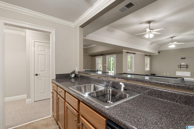 1408 COVE PARK CIRCLE, Hoover, AL 35242