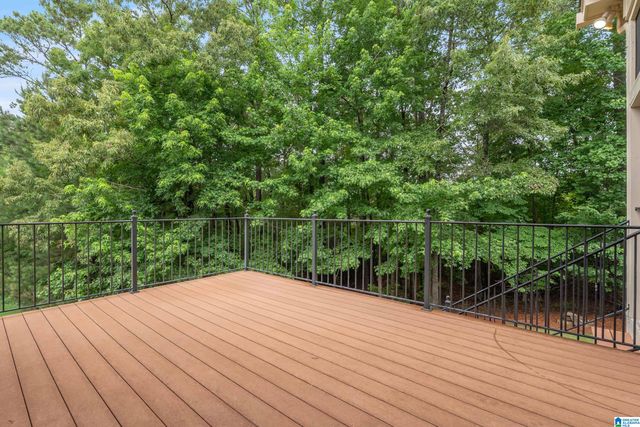 1408 COVE PARK CIRCLE, Hoover, AL 35242
