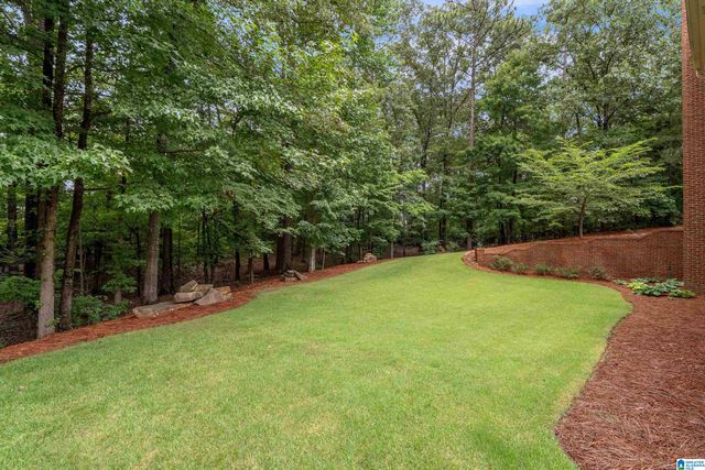 1408 COVE PARK CIRCLE, Hoover, AL 35242
