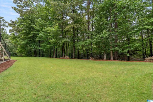 1408 COVE PARK CIRCLE, Hoover, AL 35242