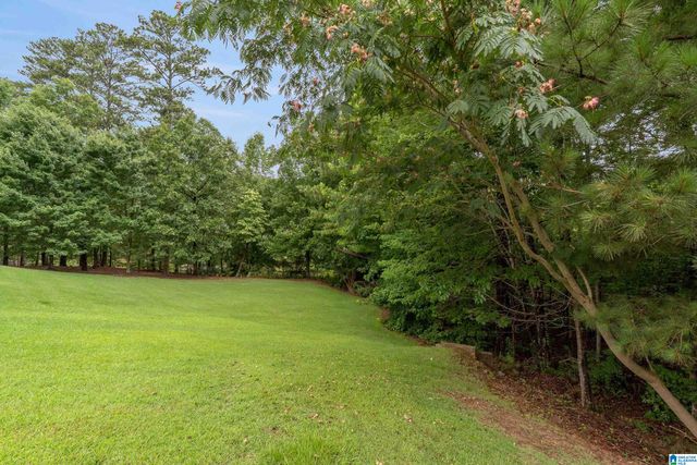 1408 COVE PARK CIRCLE, Hoover, AL 35242