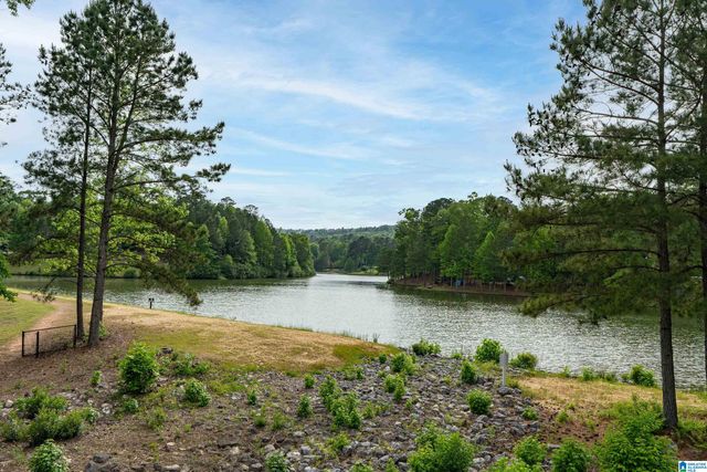 1408 COVE PARK CIRCLE, Hoover, AL 35242