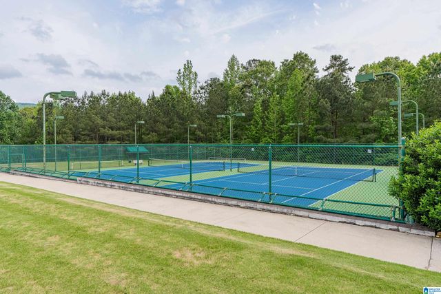 1408 COVE PARK CIRCLE, Hoover, AL 35242