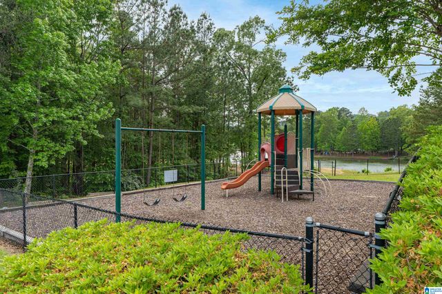 1408 COVE PARK CIRCLE, Hoover, AL 35242
