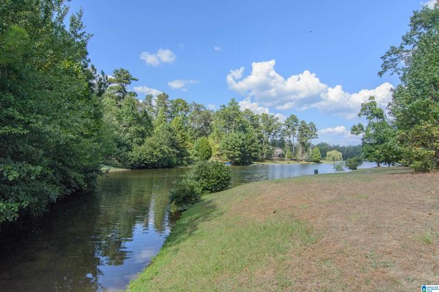 1408 COVE PARK CIRCLE, Hoover, AL 35242