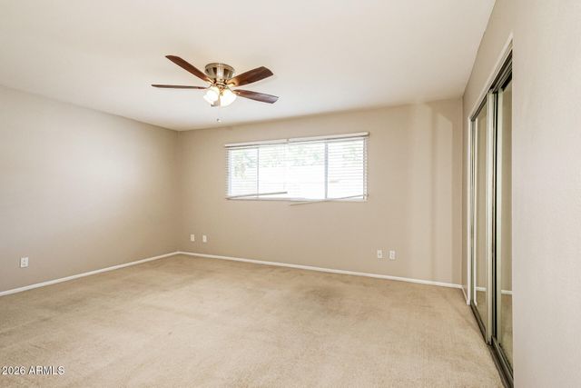 5010 W KALER Drive, Glendale, AZ 85301