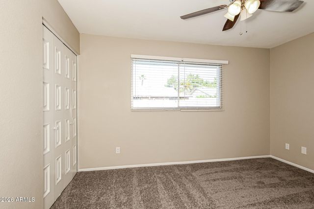 5010 W KALER Drive, Glendale, AZ 85301